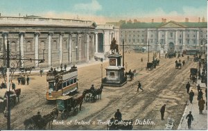 Bank of Ireland Philco